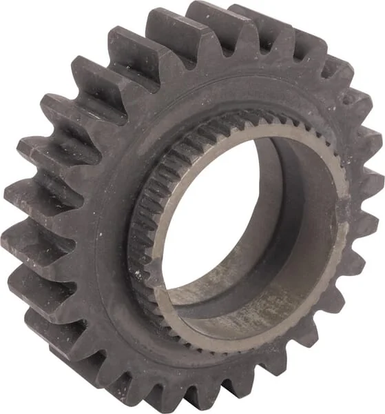 SDF - 001292240 - Gear Z26