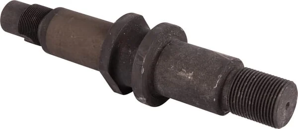 SDF - 00131154010 - Pin