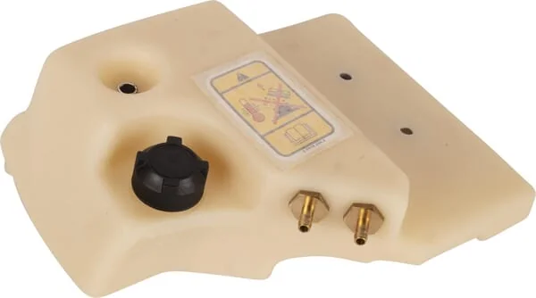 SDF - 00131758420 - Expansion Tank