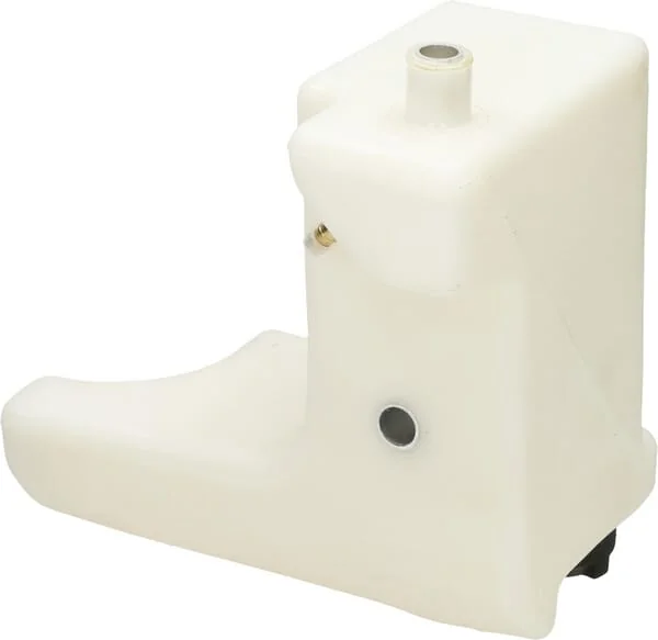 SDF - 00136322430 - Expansion Tank