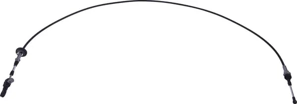 SDF - 001437923 - Cable