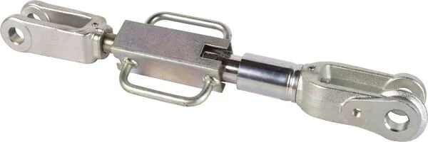 SDF - 00145308410 - Bracket Vertical