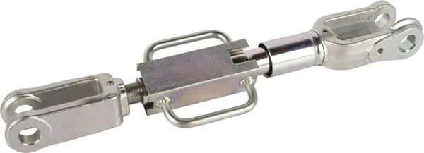 SDF - 00145308410 - Bracket Vertical