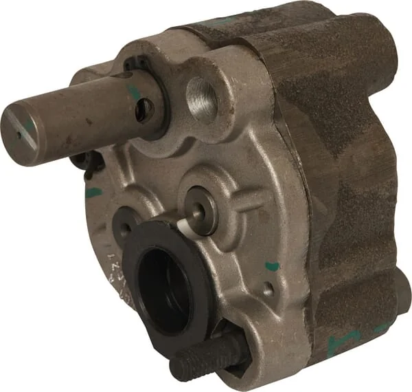 SDF - 001479944 - Engine Oil Pump
