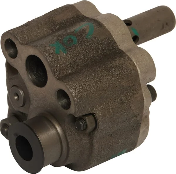 SDF - 001479944 - Engine Oil Pump