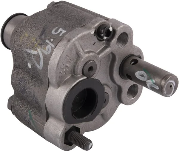 SDF - 001482194 - Engine Oil Pump