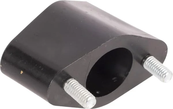SDF - 001483592 - Spacer