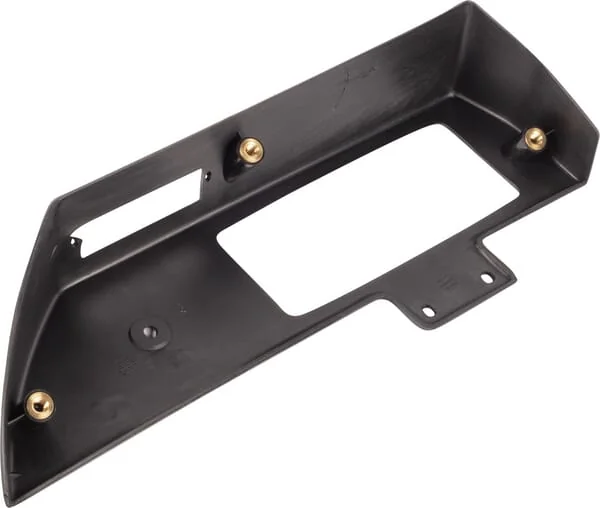 SDF - 001570324 - Support Blinker Rear LH