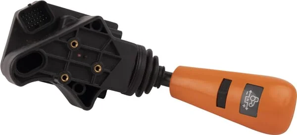 SDF - 00158928460 - Switch