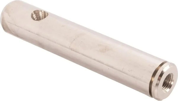 SDF - 00161025010 - Pin