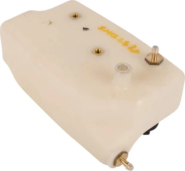 SDF - 001615284 - Expansion Tank