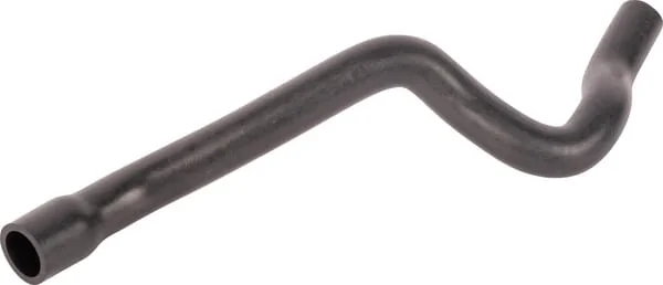 SDF - 001668690 - Hose