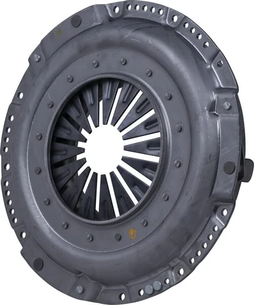 SDF - 001696594 - Clutch Cover