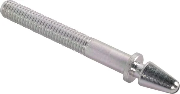 SDF - 001790580 - Bolt