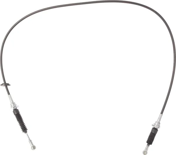 SDF - 001849334 - Control Cable
