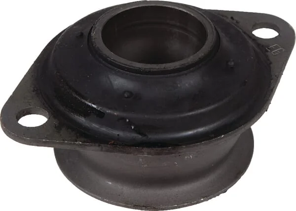 SDF - 001934700 - Vibration Damper