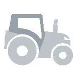 SDF - 002020180 - Lower Front Window