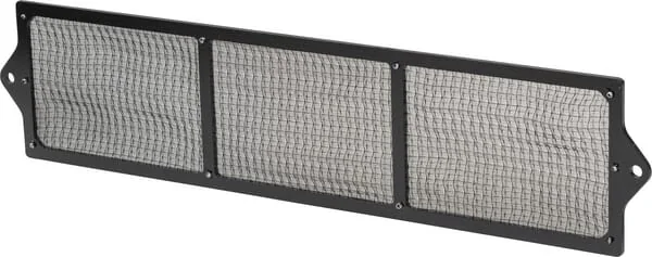 SDF - 002145483 - Filter