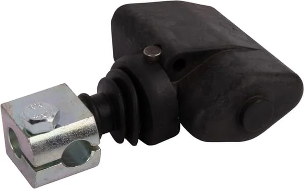 SDF - 002288064 - Command Lever