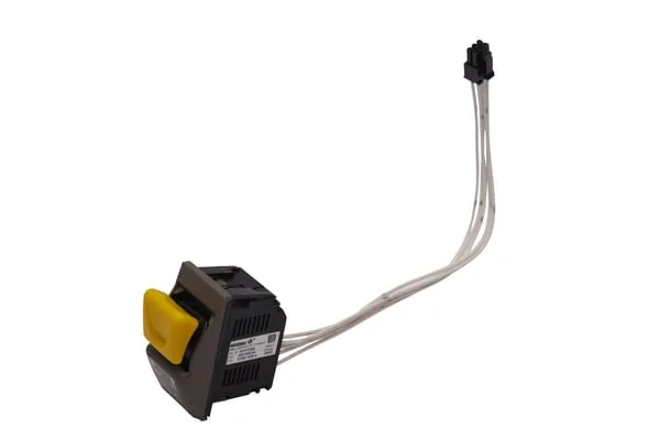 SDF - 002614384 - Switch