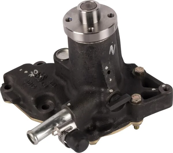 SDF - 003141584 - Water Pump