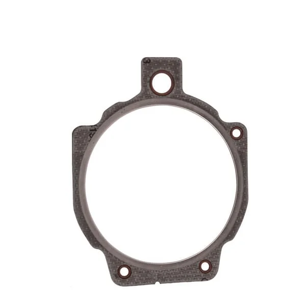 SDF - 00339005010 - Head Gasket 1.4mm