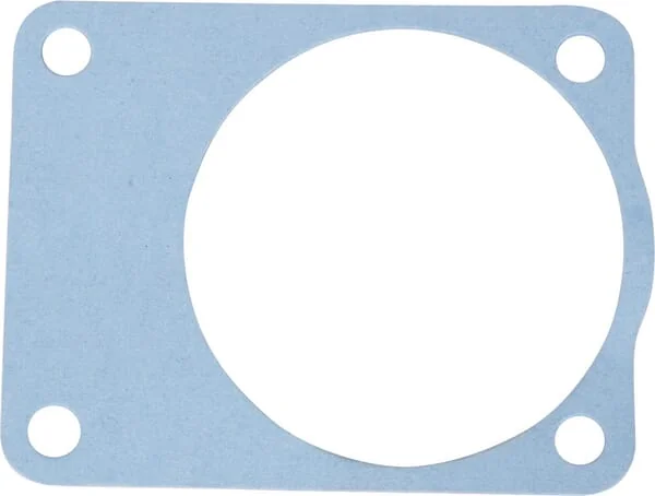 SDF - 004111540 - Gasket