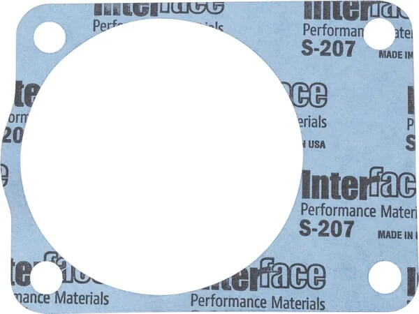 SDF - 004111540 - Gasket