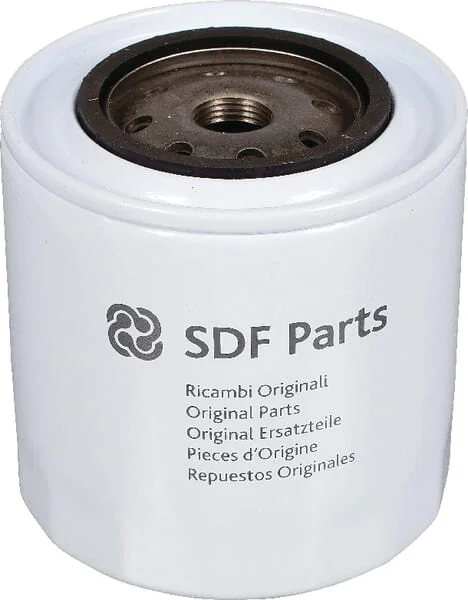 SDF