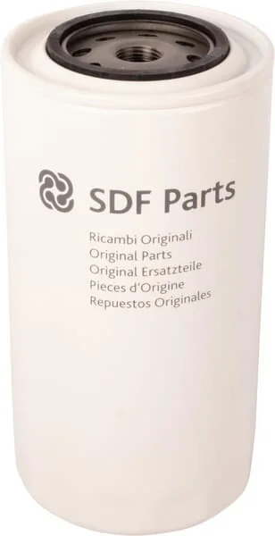 SDF - 005215650 - Oil Filter