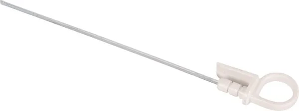 SDF - 006315132 - Oil Dipstick