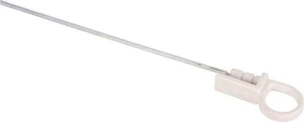 SDF - 006315132 - Oil Dipstick