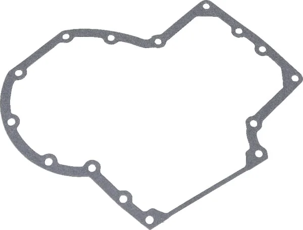 SDF - 00651150030 - SDF Gasket for Front Crankshaft Housing