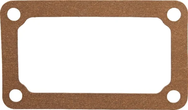 SDF - 006511520 - Distribution House Gasket