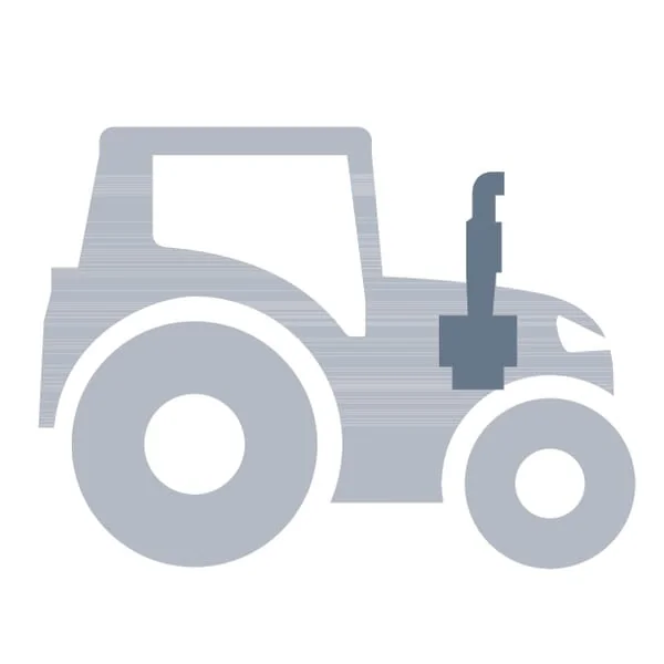 SDF - 00651550010 - Sump Gasket