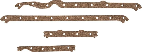 SDF - 006515710 - Gasket