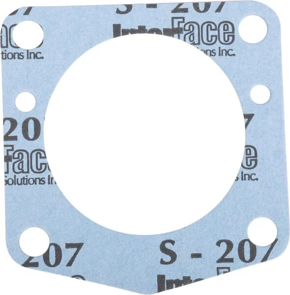 SDF - 00651969020 - Gasket
