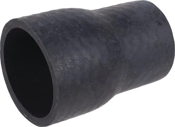 SDF