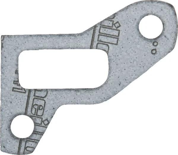 SDF - 00661759040 - Gasket