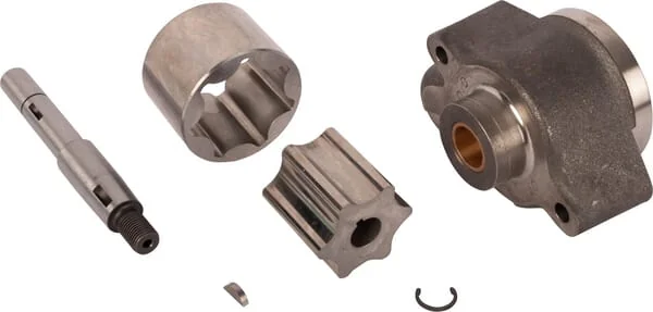 SDF - 007115246 - Engine Oil Pump