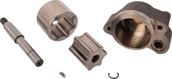 SDF - 007115246 - Engine Oil Pump