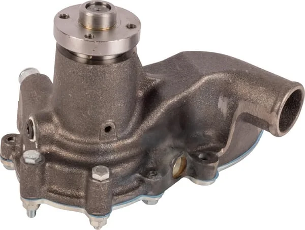 SDF - 00751740470 - Water Pump