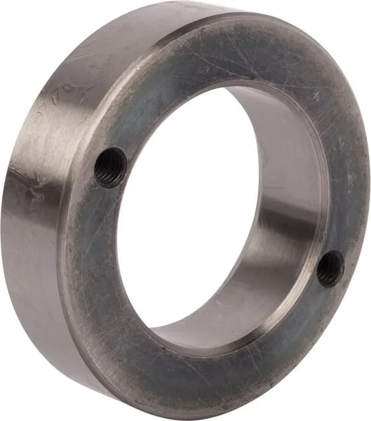 SDF - 00851248020 - Bushing