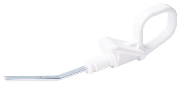 SDF - 00861513230 - Oil Level Dipstick