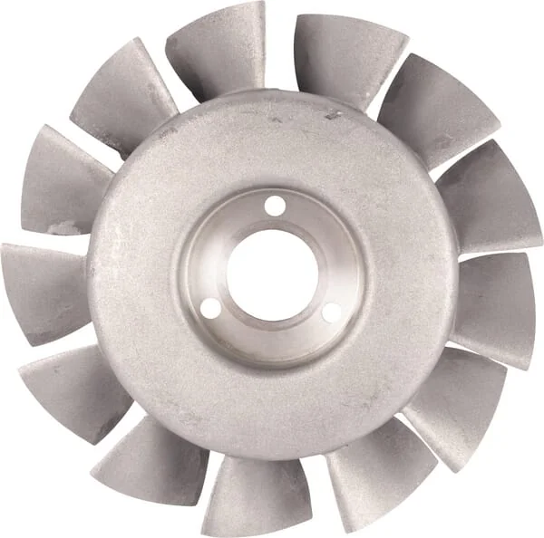 SDF - 00871736010 - Fan