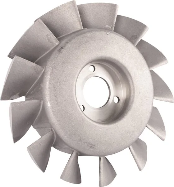 SDF - 00871736010 - Fan