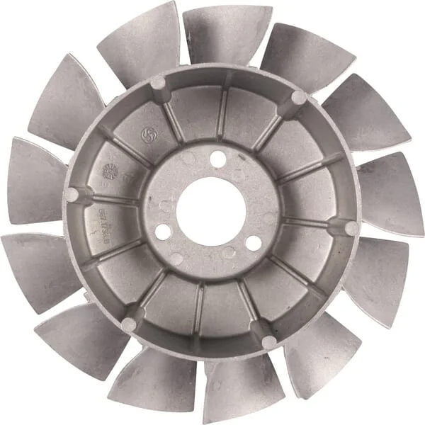 SDF - 00871736010 - Fan
