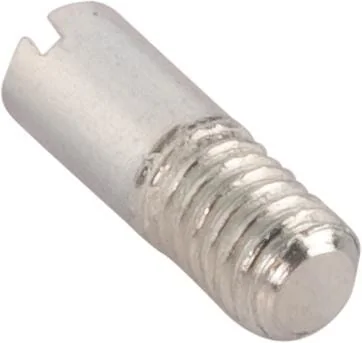 SDF - 01144807 - Screw