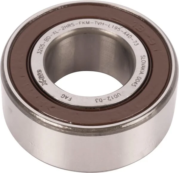 SDF - 01149083 - Bearing