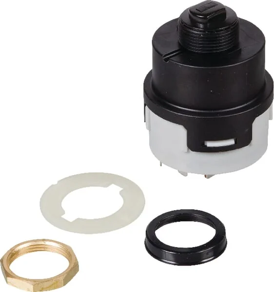SDF - 01179002 - Ignition Switch
